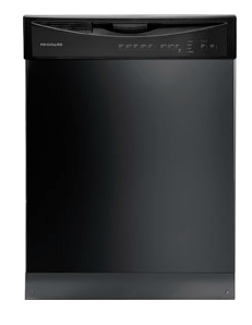 Product Image - Frigidaire FFBD2411NQ
