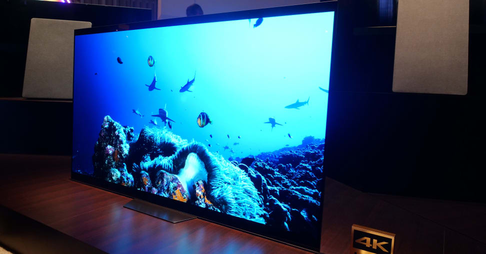 Sony-A8F-picture-quality