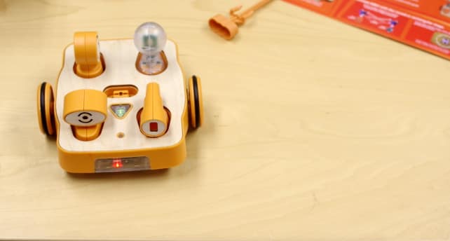 kibo2