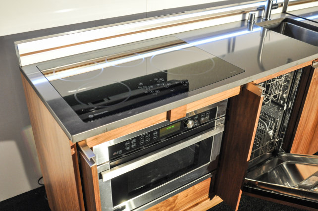 GE-Micro-Living-2.jpg