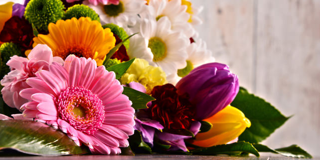 1800flowers