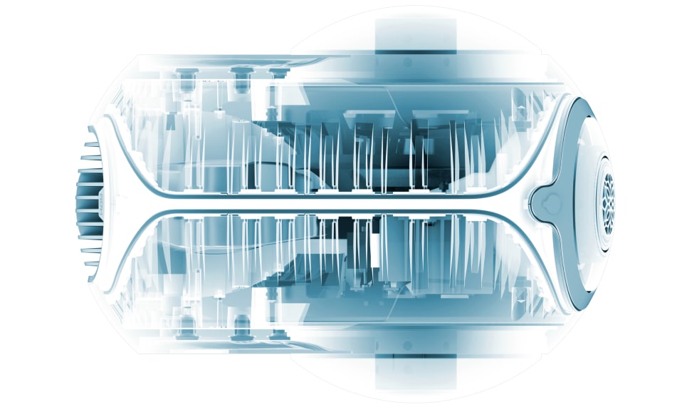 devialet-phantom-fi-xray.jpg