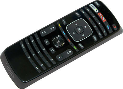 apps-remote.jpg