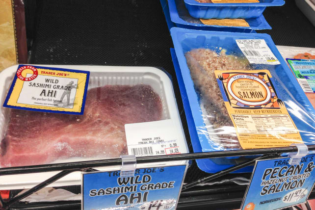 Trader Joes-3.jpg