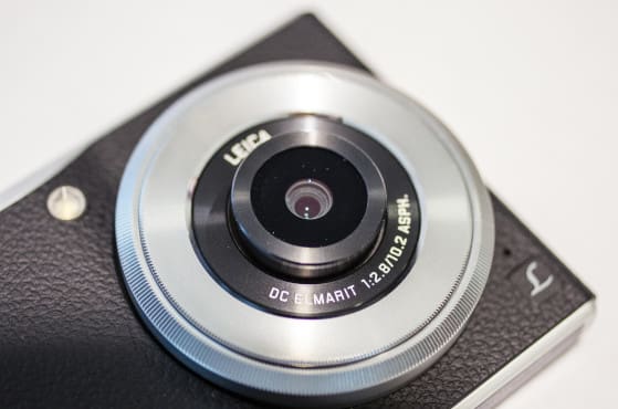 Panasonic-CM1-Photokina-Lens.jpg
