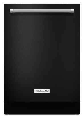 Product Image - KitchenAid KDTE204EBL