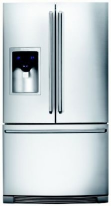 Product Image - Electrolux EW23BC71IW