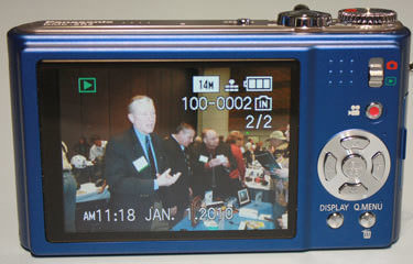 PANASONIC-DMC-ZR3-back.jpg