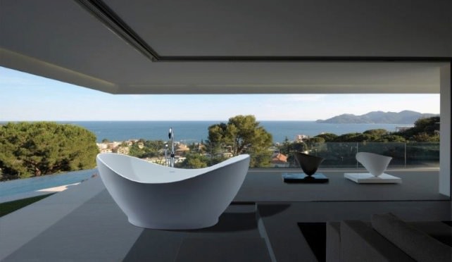 Juliet-Tub-Design.jpg
