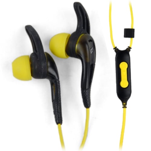 Sennheiser-CX_680i-vanity-500.jpg