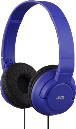 Product Image - JVC HA-S180
