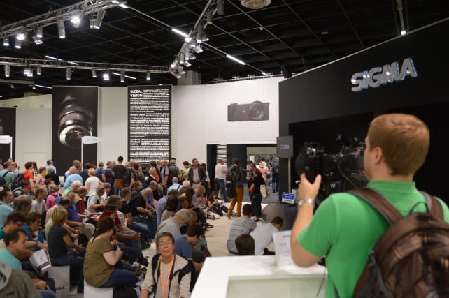 SIGMA-INTERVIEW-SIGMA-BOOTH.jpg