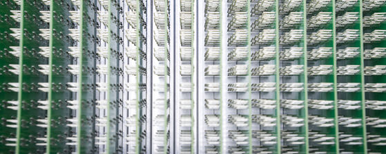 aereo_antenna_array2.jpg