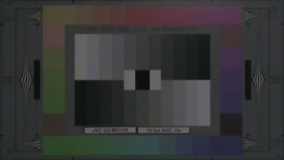 JVC_GZ-MG155_15_lux_AGC_on_web.jpg