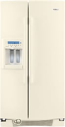 Product Image - Whirlpool GS6NHAXVS