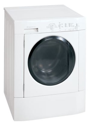 Product Image - Frigidaire FTF2140FE