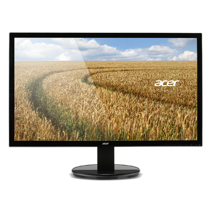 Product Image - Acer K272HUL bmiidp