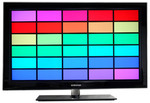 Product Image - Samsung UN55C5000