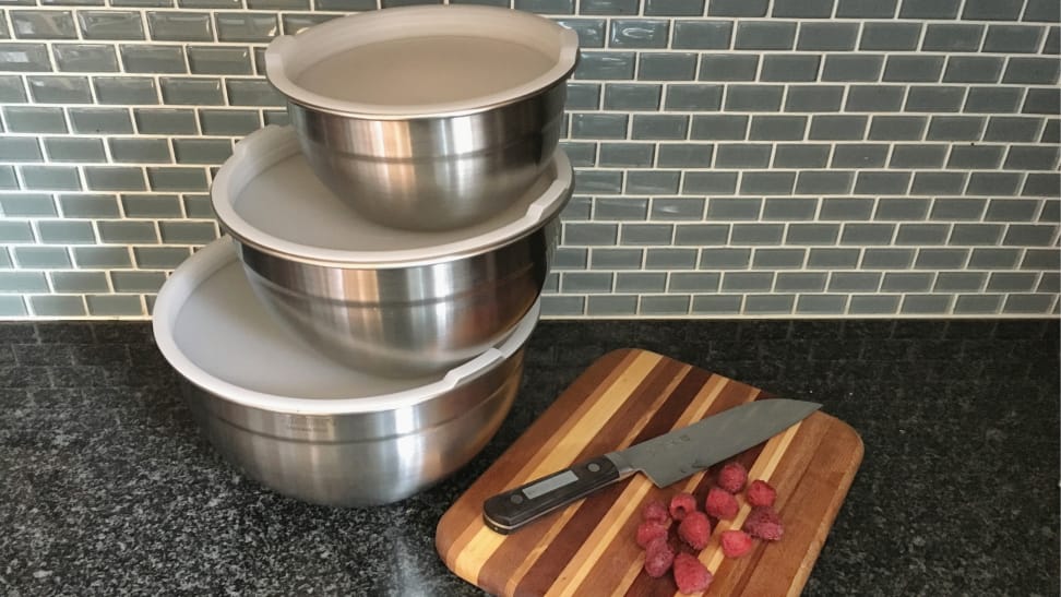Best Stainless