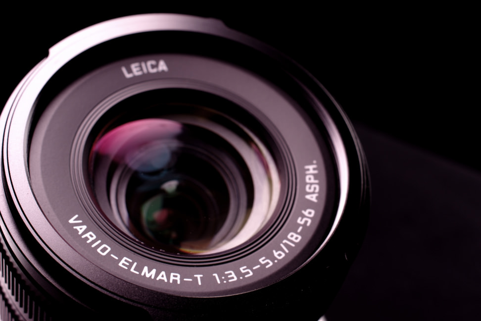 LEICA-T-DESIGN-LENS.jpg