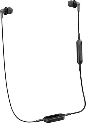 Product Image - Panasonic RP-HJE120B
