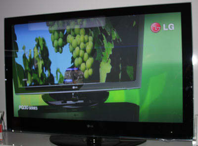 LG_60PS80_front.jpg