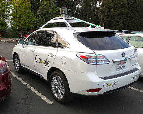 google-self-driving-car.jpg