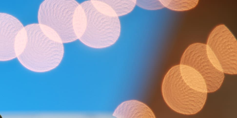 bokeh-crop