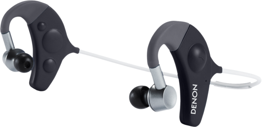 Product Image - Denon AH-W150