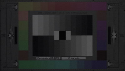 Panasonic_PV-GS320_15lux_auto_web.jpg
