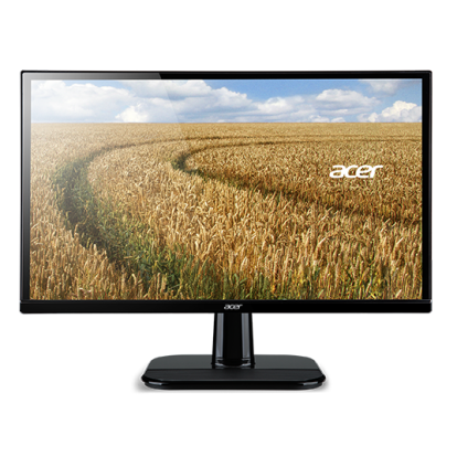 Product Image - Acer Q6 Q236HL bd