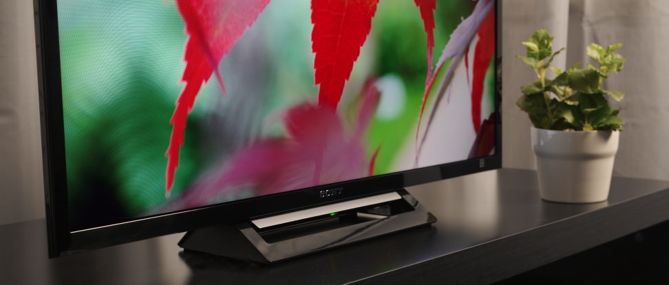 Product Image - Sony Bravia KDL32R420B