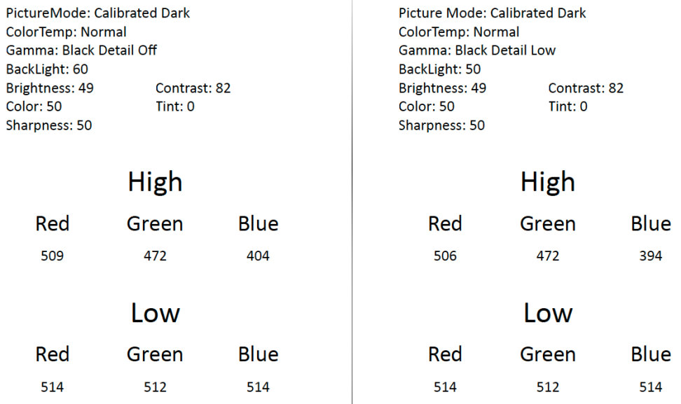 calibration.jpg