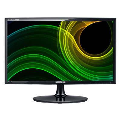 Product Image - Samsung S22A300B