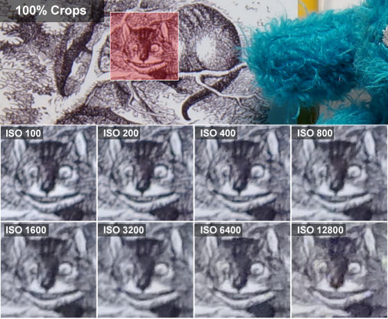 sony-rx100iii-review-science-alice-crops.jpg