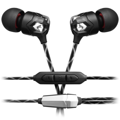 Product Image - V-Moda Zn