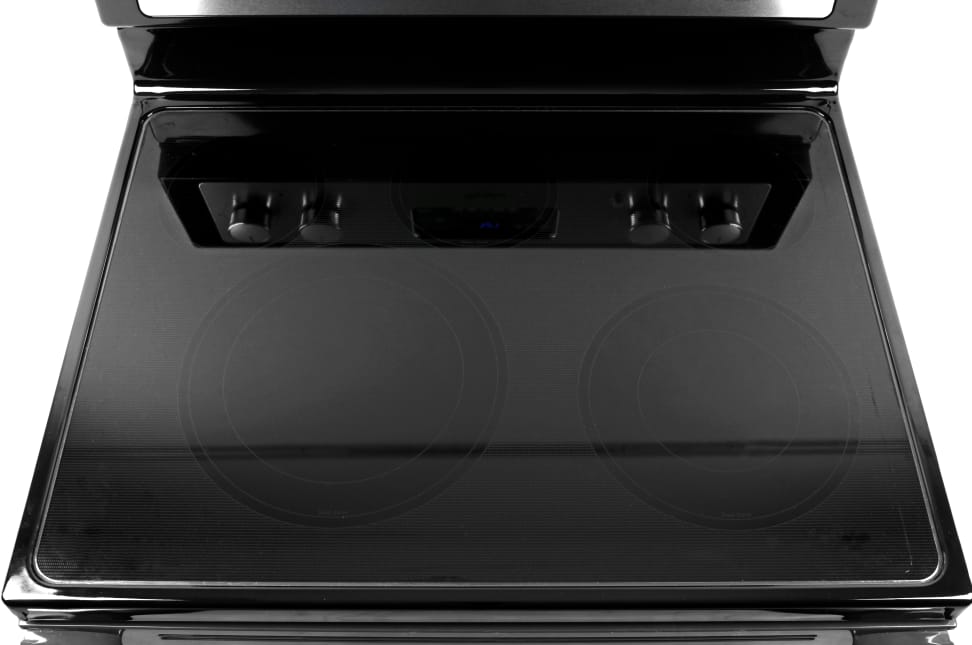 Whirlpool-WFE540H0AS-rangetop.jpg