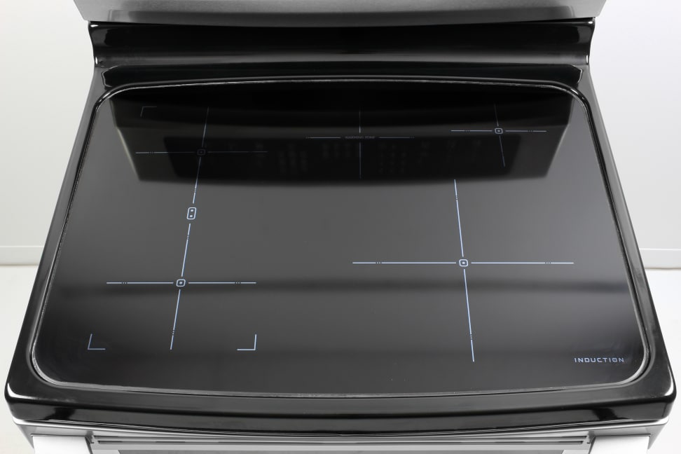 Electrolux-EI30IF40LSB-rangetop.jpg