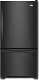 Product Image - Whirlpool GB9FHDXWQ