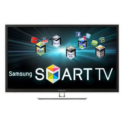 Product Image - Samsung PN59D6500DF