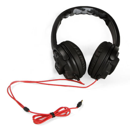 Product Image - JVC HA-M5X