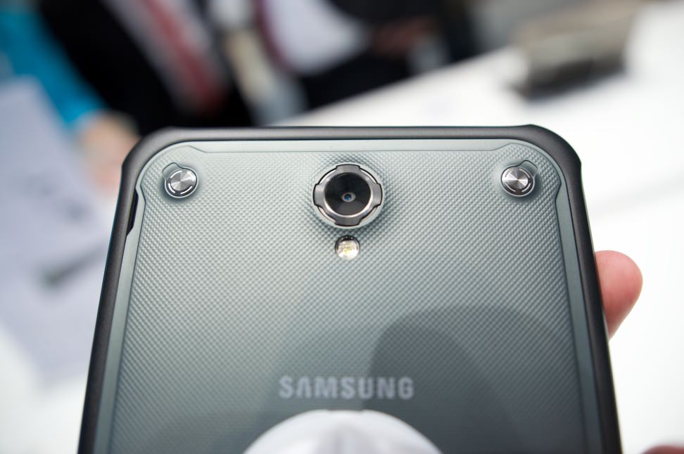 samsung-galaxy-tab-active-8.jpg