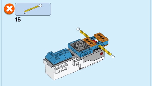 lego3