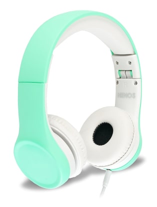 Product Image - Nenos Kids Headphones