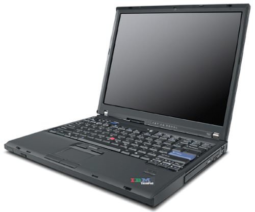 lenovo.jpg