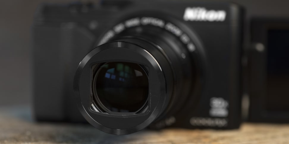 Lens