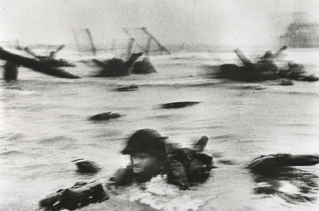 d-day-full.jpg