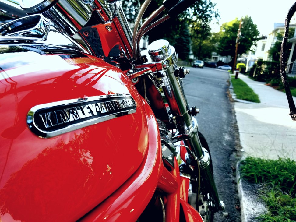 Bike-2