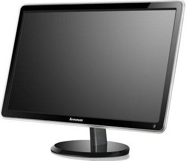 Product Image - Lenovo LS2421p