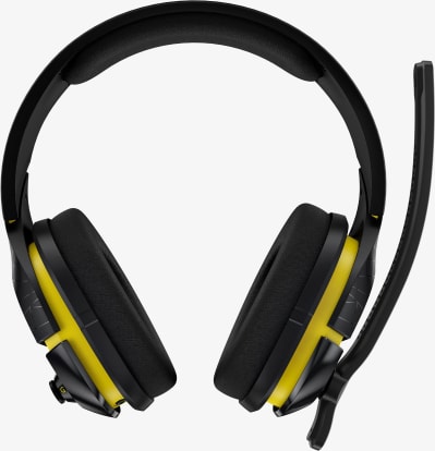 Product Image - Skullcandy PLYR 2